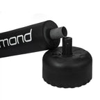 SACCO FIT BOXE DIAMOND