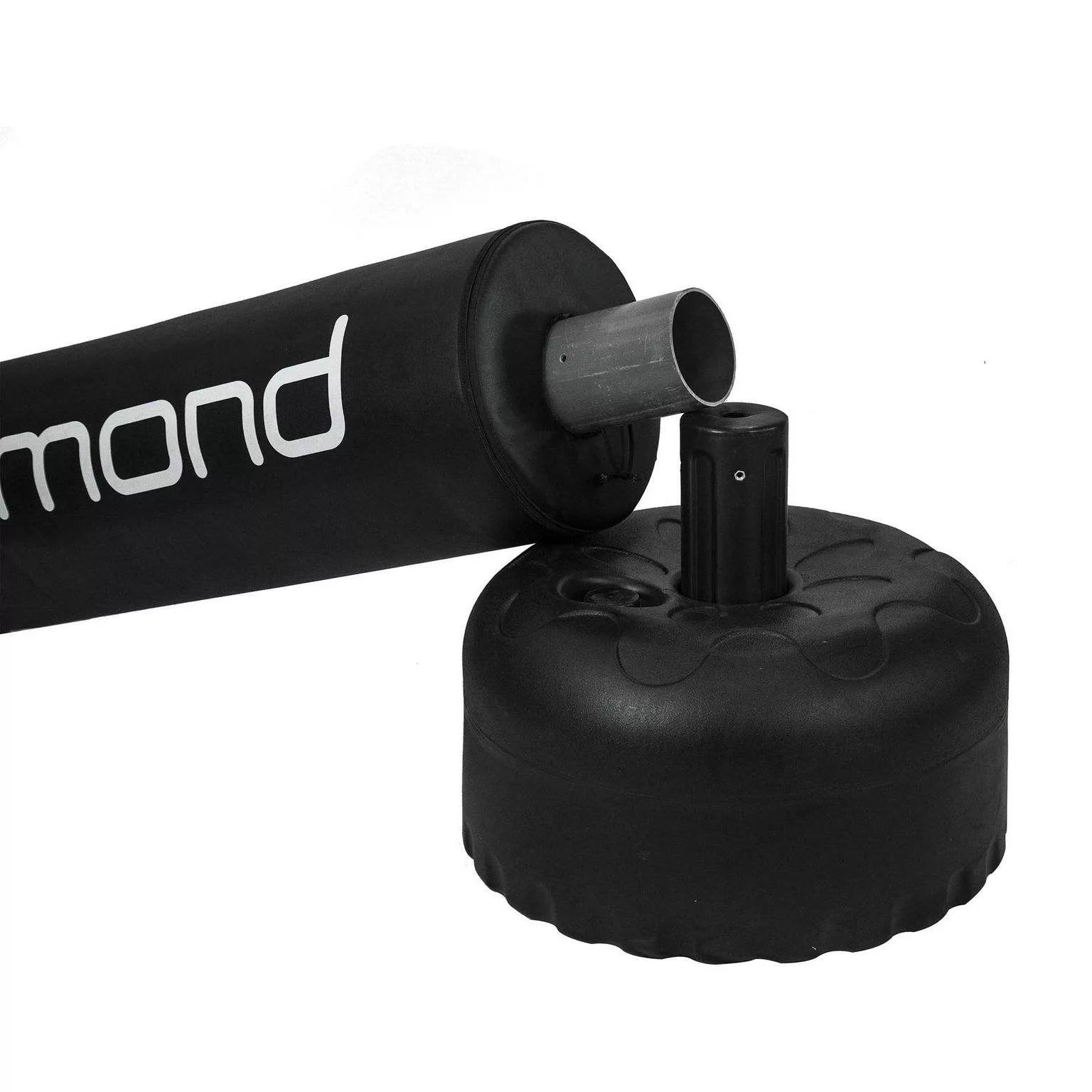 SACCO FIT BOXE DIAMOND