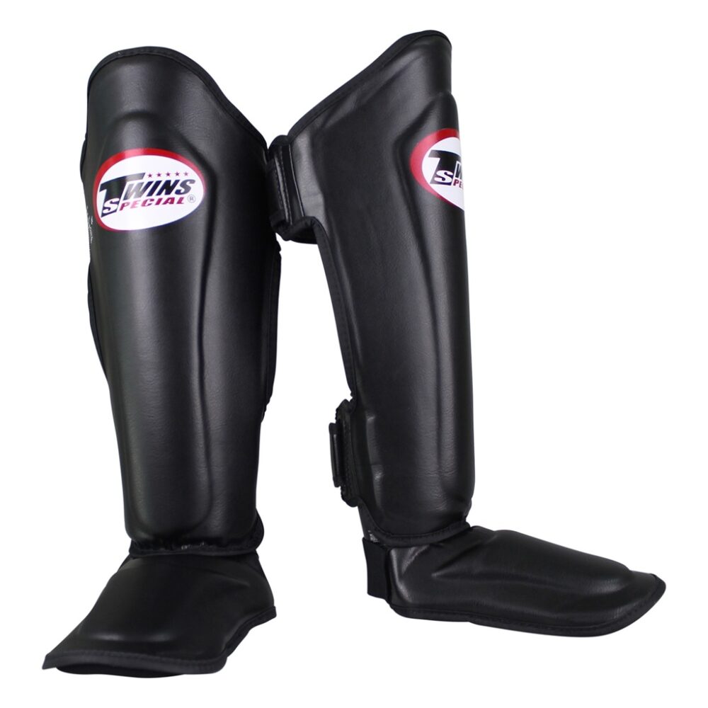 PARATIBIA TWINS SPECIAL