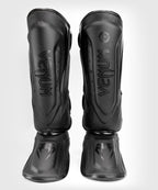 PARATIBIA VENUM ELITE EVO - NERO