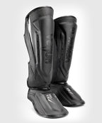 PARATIBIA VENUM ELITE EVO - NERO