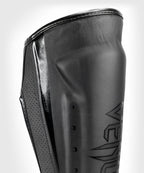 PARATIBIA VENUM ELITE EVO - NERO
