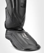 PARATIBIA VENUM ELITE EVO - NERO