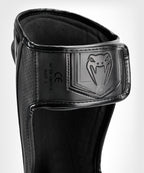 PARATIBIA VENUM ELITE EVO - NERO