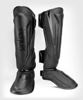 PARATIBIA VENUM ELITE EVO - NERO