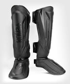 PARATIBIA VENUM ELITE EVO - NERO