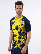 SHIRT ART INTERLOCK GIVOVA