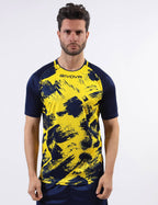 SHIRT ART INTERLOCK GIVOVA