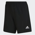 ADIDAS ENTRADA 22 PANTALONCINI SPORTIVI UOMO
