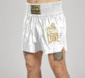 PANTA COMBAT LEONE X IUTER