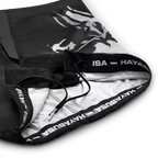 SHORTS DA MMA HAYABUSA MOD. ICON