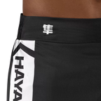 SHORTS DA MMA HAYABUSA MOD. ICON