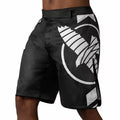 SHORTS DA MMA HAYABUSA MOD. ICON