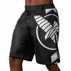 SHORTS DA MMA HAYABUSA MOD. ICON