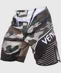 SHORTS MMA VENUM