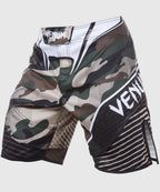 SHORTS MMA VENUM