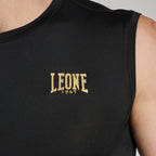SMANICATO COMPRESSION DNA LEONE