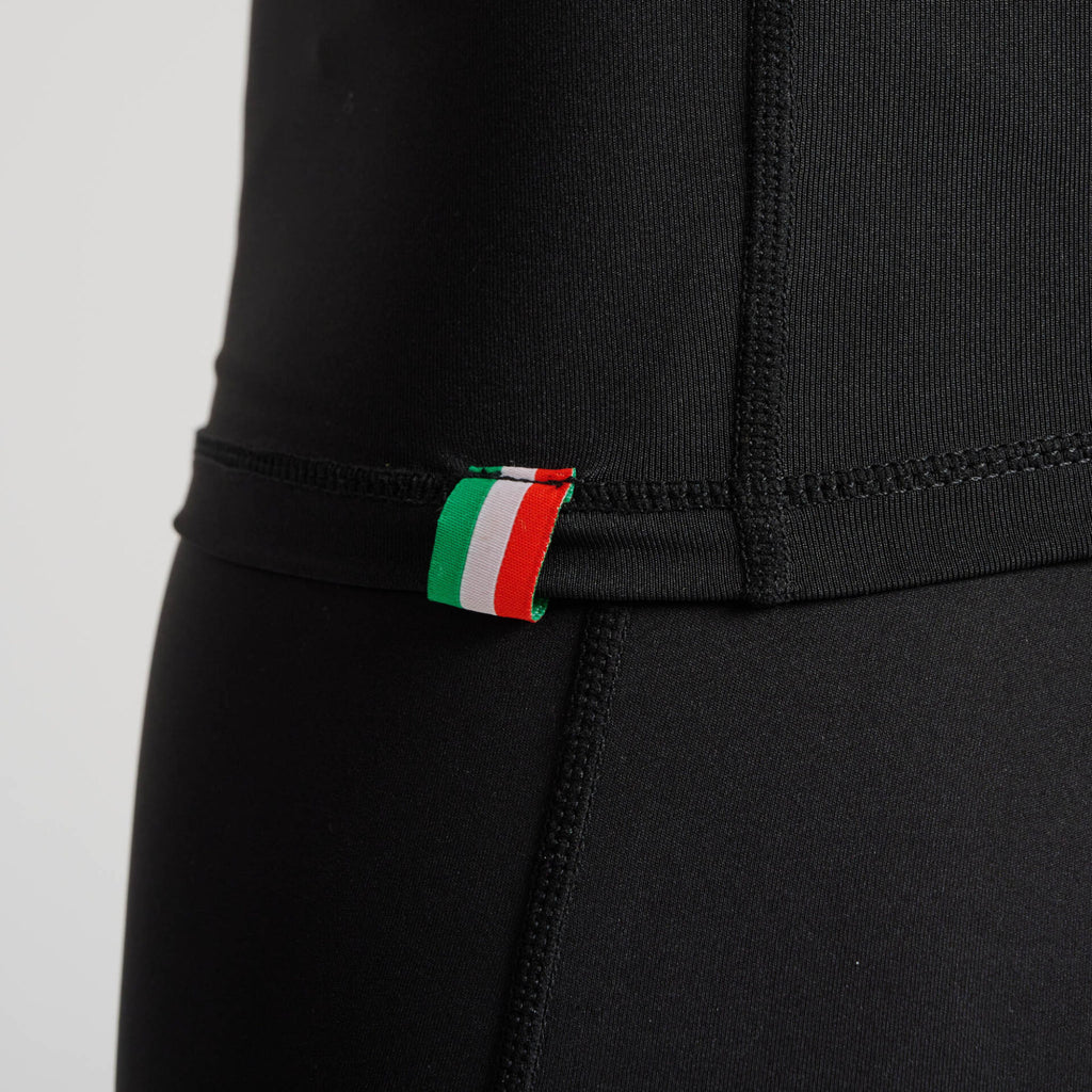 SMANICATO COMPRESSION DNA LEONE