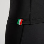 SMANICATO COMPRESSION DNA LEONE