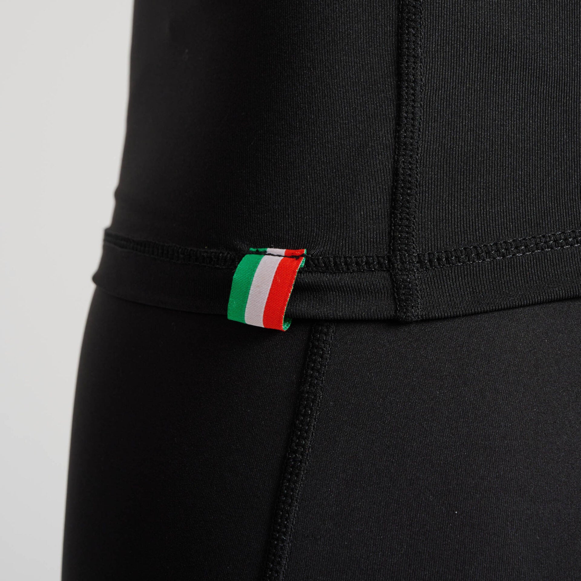 SMANICATO COMPRESSION DNA LEONE