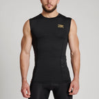 SMANICATO COMPRESSION DNA LEONE