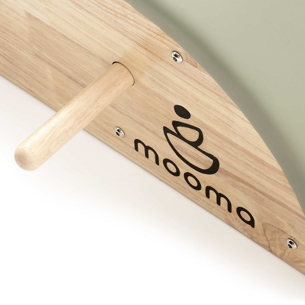SPINE CORRECTOR MOOMA