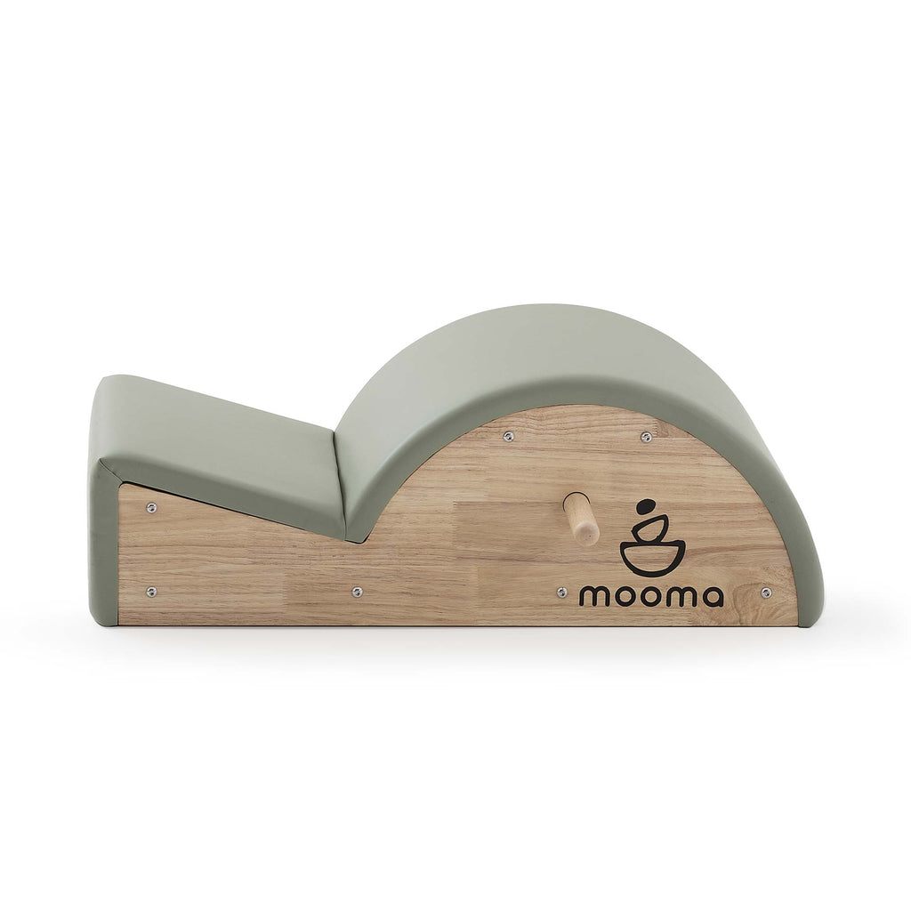 SPINE CORRECTOR MOOMA