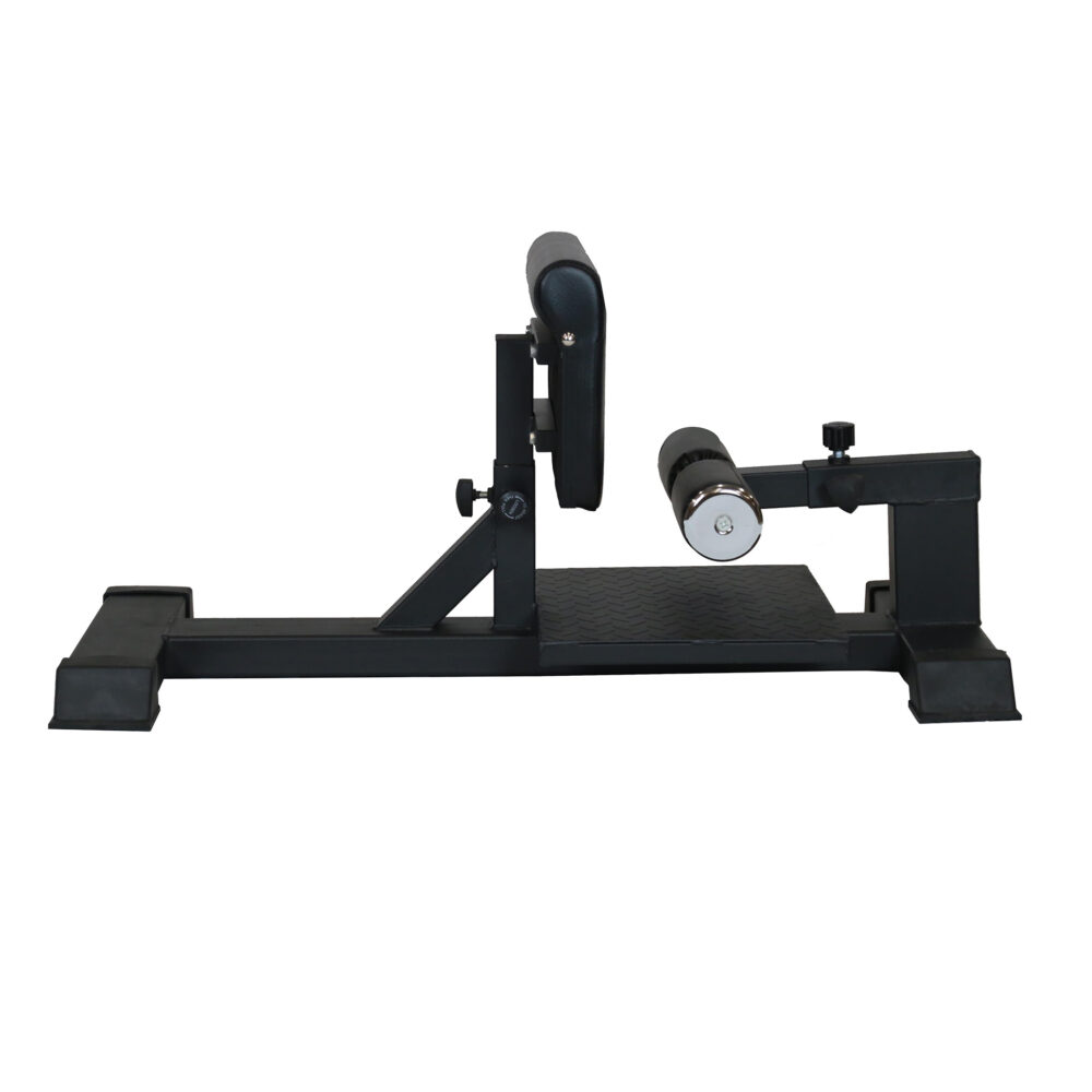 S550 LAT MACHINE DIAMOND