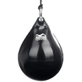 SACCO DA BOXE IDRO PHANTOM ATHLETICS