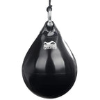 SACCO DA BOXE IDRO PHANTOM ATHLETICS