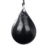 SACCO DA BOXE IDRO PHANTOM ATHLETICS