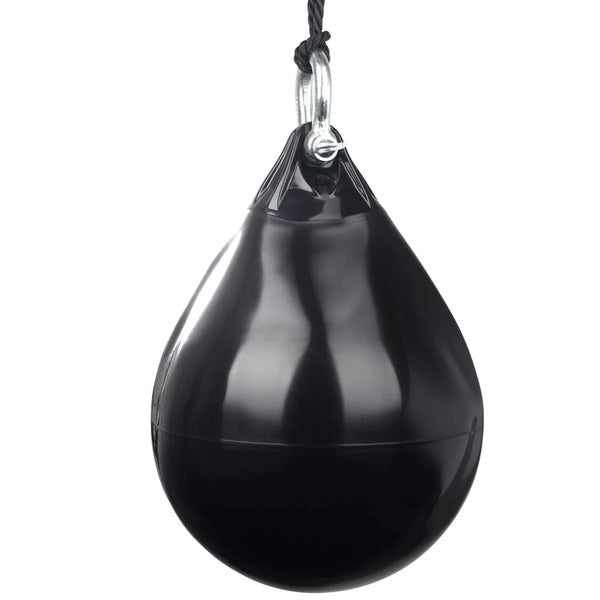 SACCO DA BOXE IDRO PHANTOM ATHLETICS