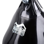 SACCO DA BOXE IDRO PHANTOM ATHLETICS