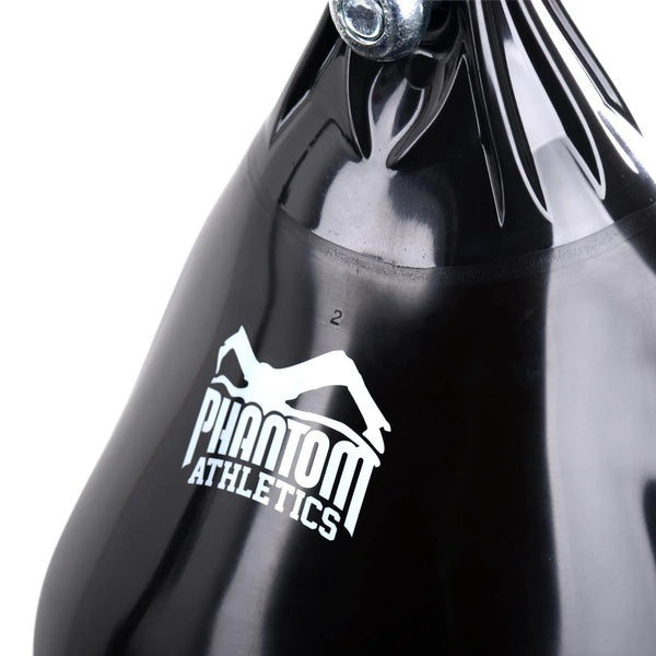 SACCO DA BOXE IDRO PHANTOM ATHLETICS