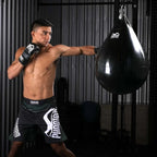 SACCO DA BOXE IDRO PHANTOM ATHLETICS