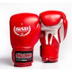 GUANTONI PRO FIGHTER SAP
