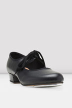 SCARPA DA TIP TAP TIMESTEP BLOCH - BAMBINA
