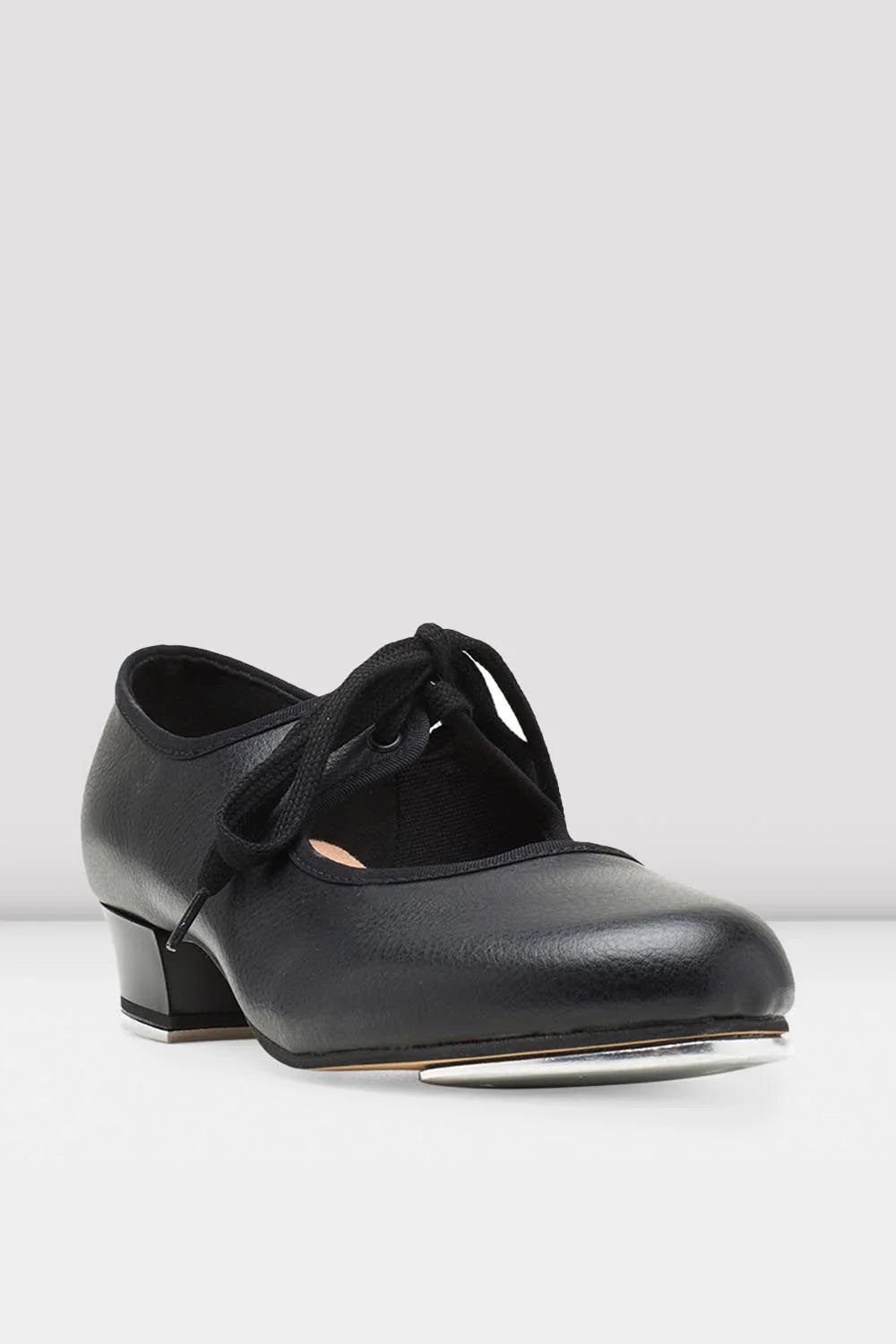 SCARPA DA TIP TAP TIMESTEP BLOCH - BAMBINA