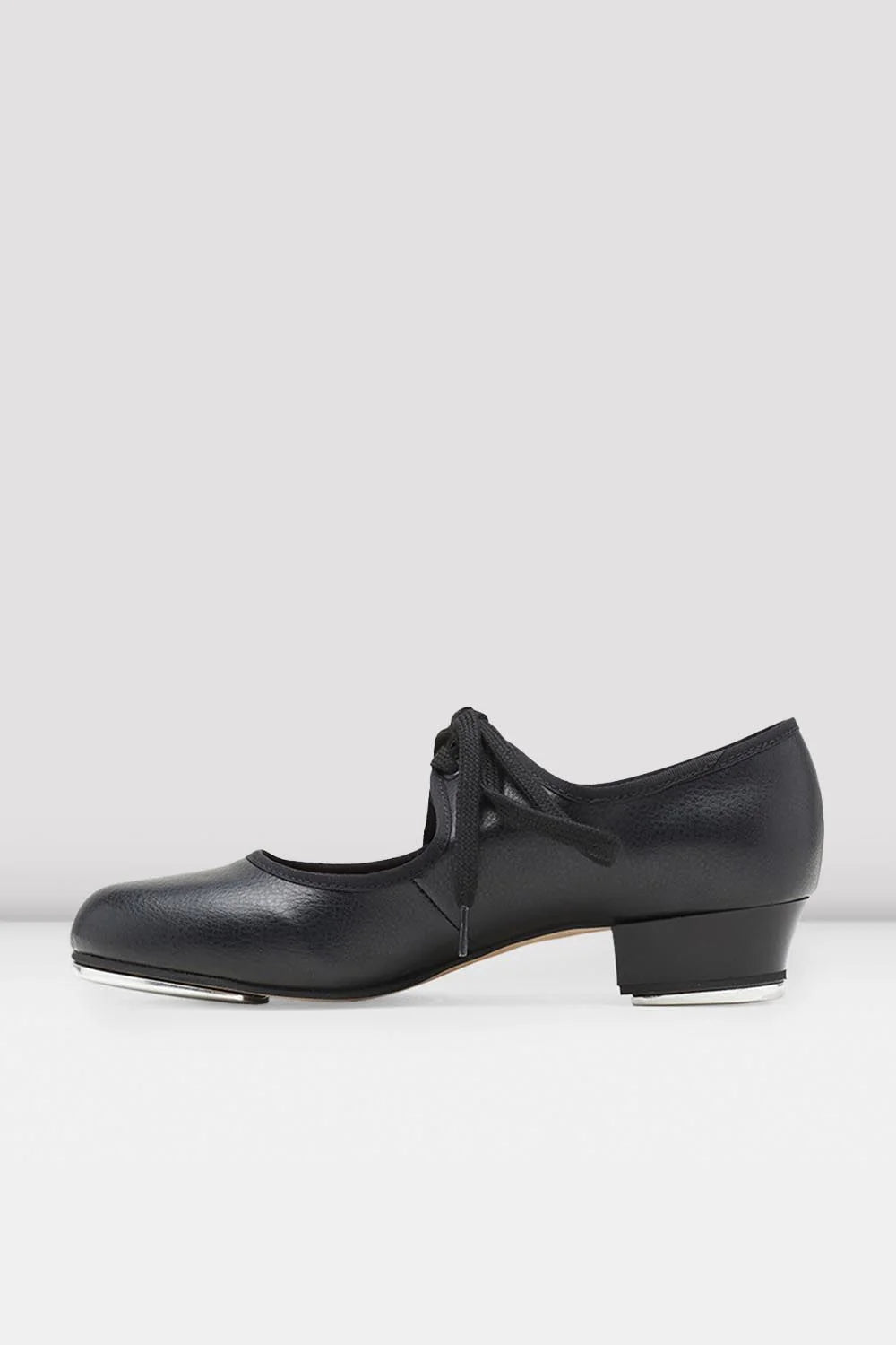 SCARPA DA TIP TAP TIMESTEP BLOCH - BAMBINA