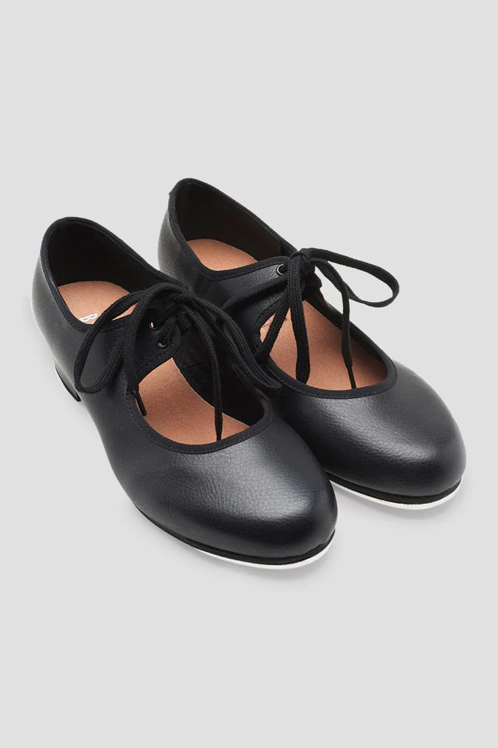 SCARPA DA TIP TAP TIMESTEP BLOCH - BAMBINA