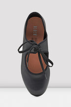 SCARPA DA TIP TAP TIMESTEP BLOCH - BAMBINA