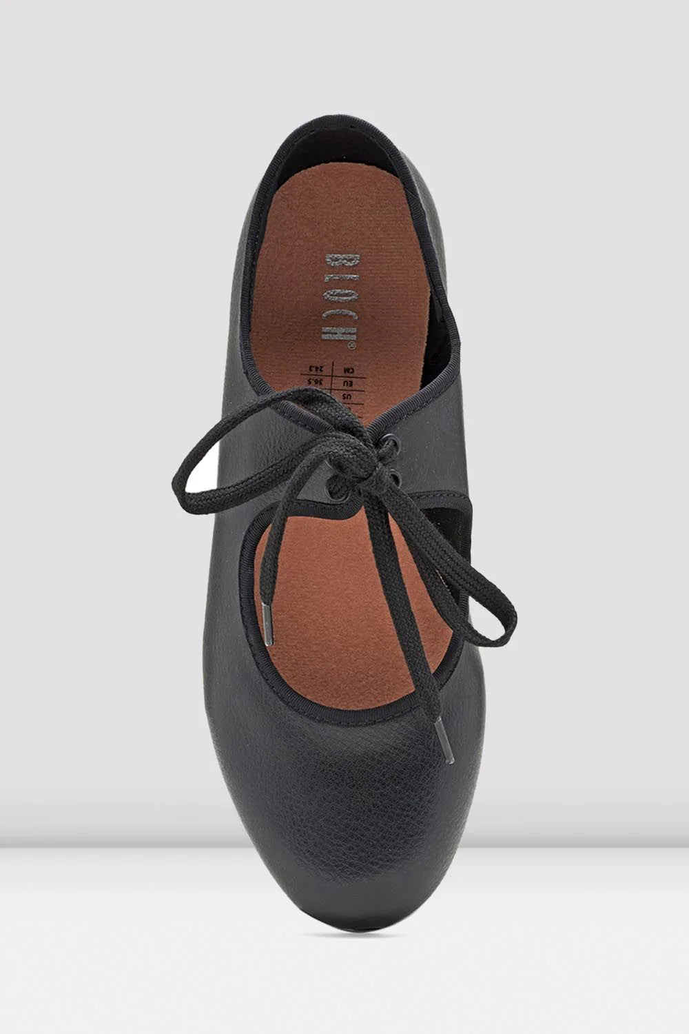 SCARPA DA TIP TAP TIMESTEP BLOCH - BAMBINA