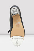 SCARPA DA TIP TAP TIMESTEP BLOCH - BAMBINA