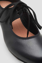 SCARPA DA TIP TAP TIMESTEP BLOCH - BAMBINA