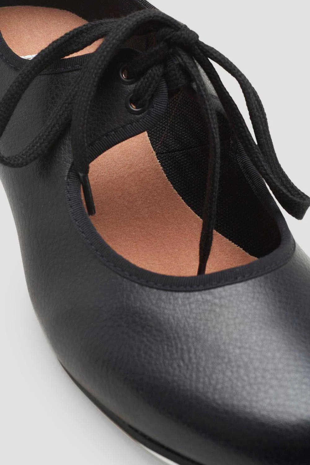 SCARPA DA TIP TAP TIMESTEP BLOCH - BAMBINA
