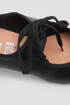 SCARPA DA TIP TAP TIMESTEP BLOCH - BAMBINA