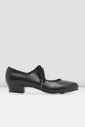 SCARPA DA TIP TAP TIMESTEP BLOCH - BAMBINA