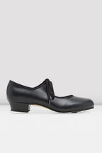SCARPA DA TIP TAP TIMESTEP BLOCH - BAMBINA