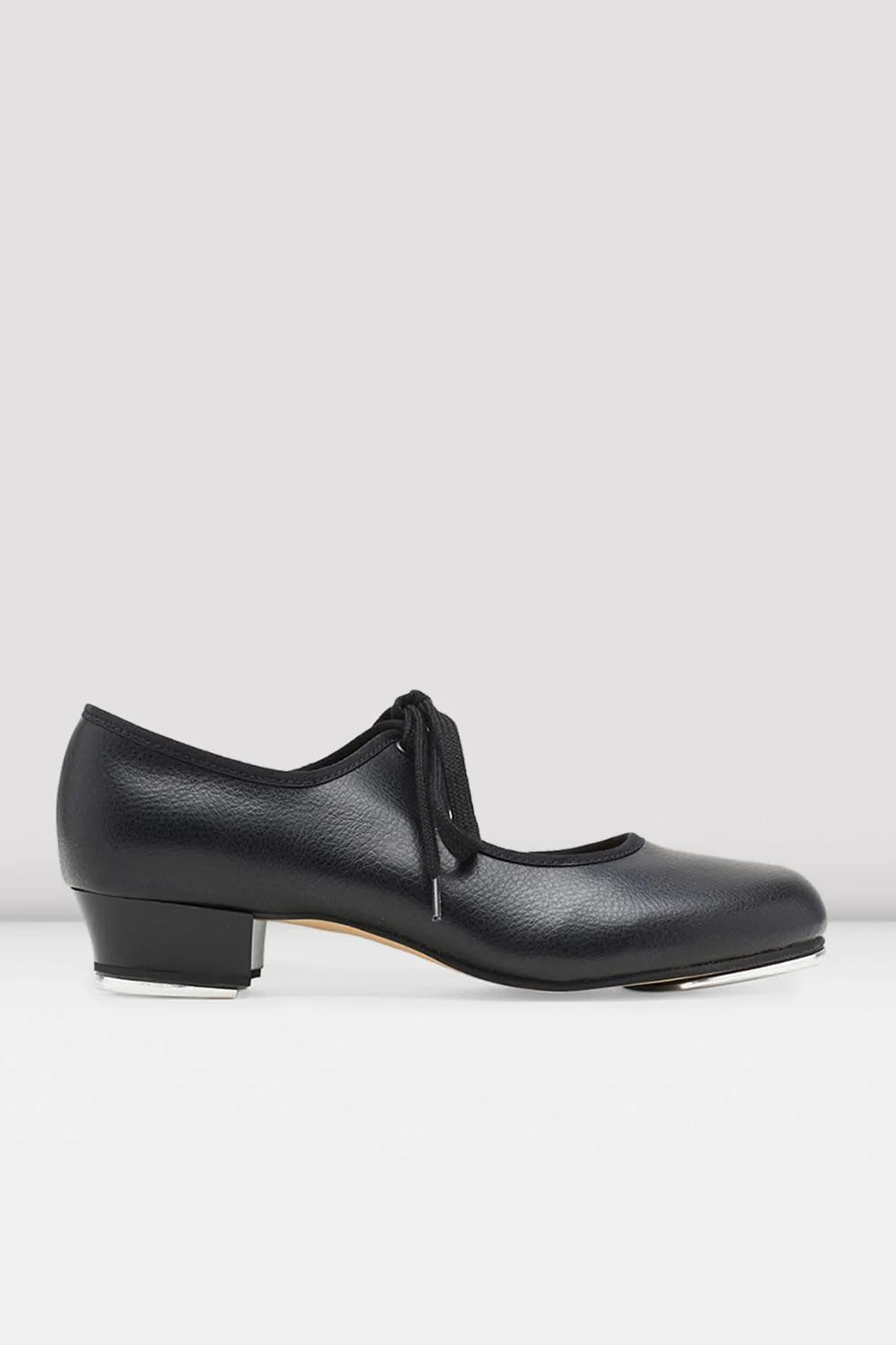 SCARPA DA TIP TAP TIMESTEP BLOCH - BAMBINA