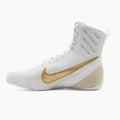 SCARPE DA BOXE NIKE MACHOMAI 3